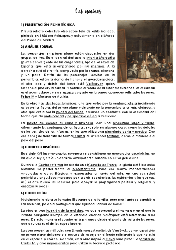 Miniatura del documento Analisis-de-Las-meninas.pdf