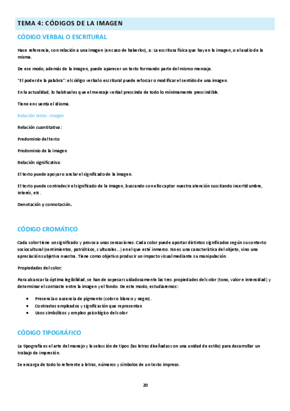 Miniatura del documento Tema-4-lenguaje-audiovisual.pdf