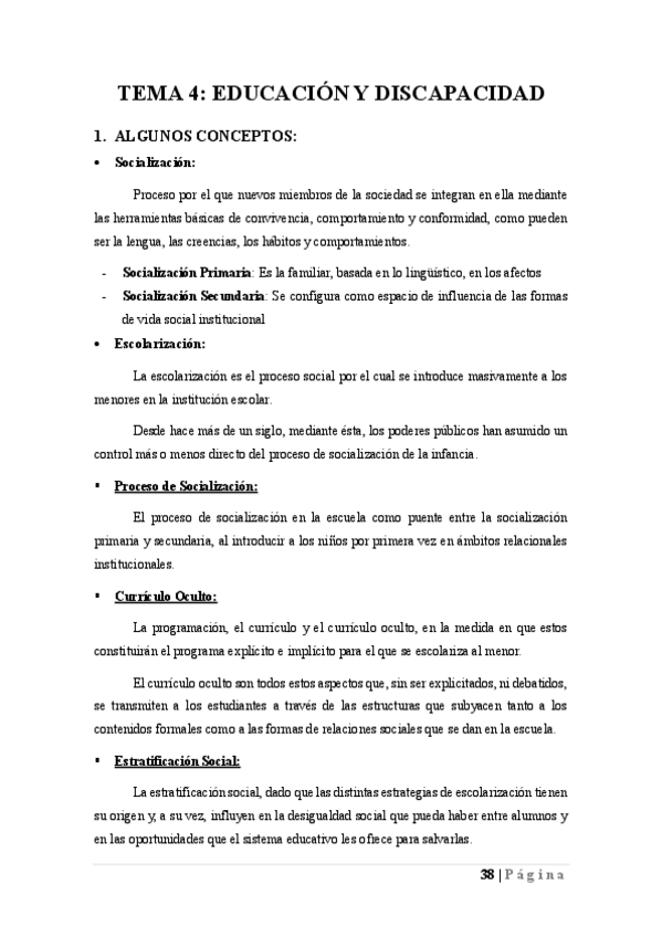 Miniatura del documento TEMA-9-4.pdf