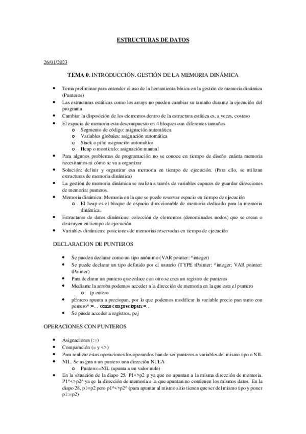 Miniatura del documento Tema-0IntroduccionPunteros.pdf