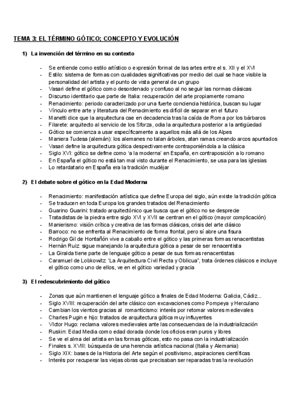 Miniatura del documento T3-LO-GOTICO-CONCEPTO-Y-EVOLUCION.pdf