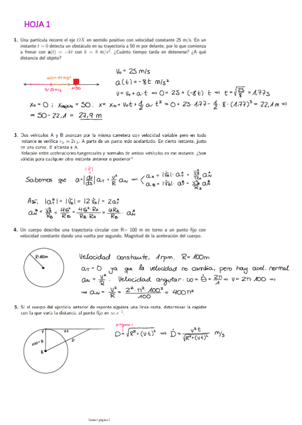 Miniatura del documento HOJA-1.pdf