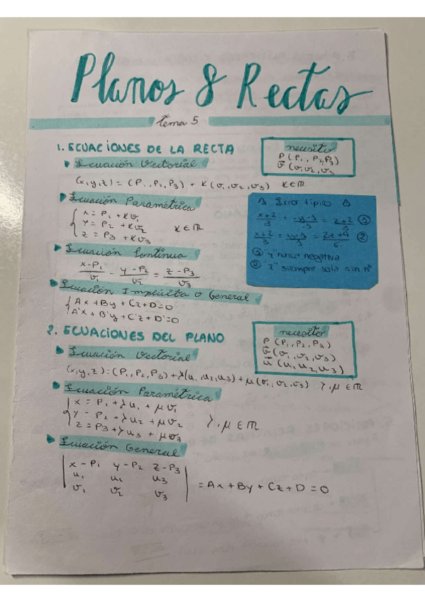 Miniatura del documento PLANOS-Y-RECTAS.pdf