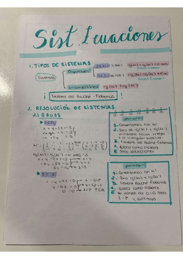 Miniatura del documento SISTEMAS-ECUACIONES.pdf