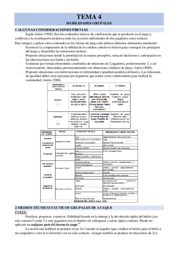 Miniatura del documento TEMA-4-FUTBOL-22-23.pdf