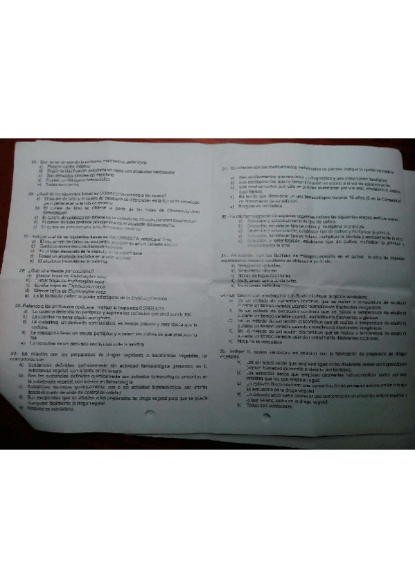 Miniatura del documento EXAMEN-FG-1.pdf