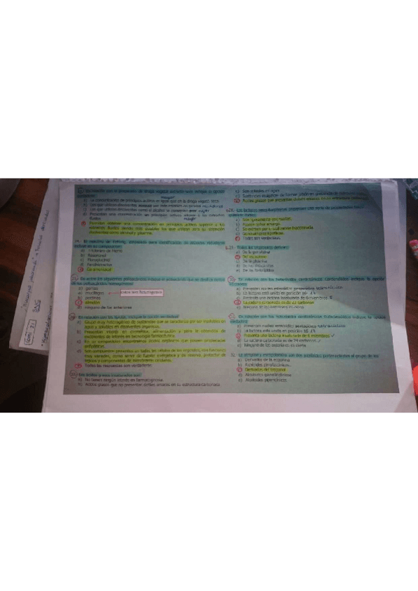 Miniatura del documento EXAMEN-FG-2.pdf