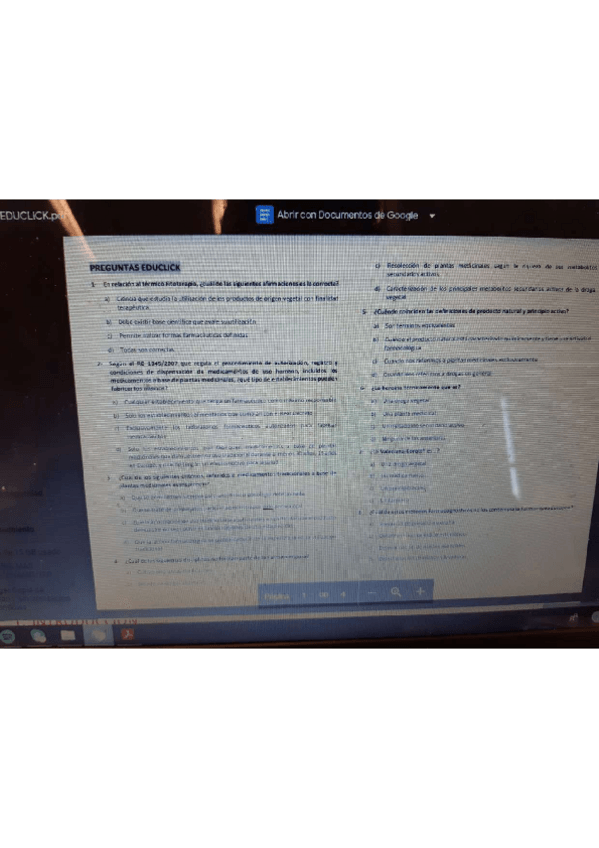 Miniatura del documento EXAMEN-FG-4.pdf