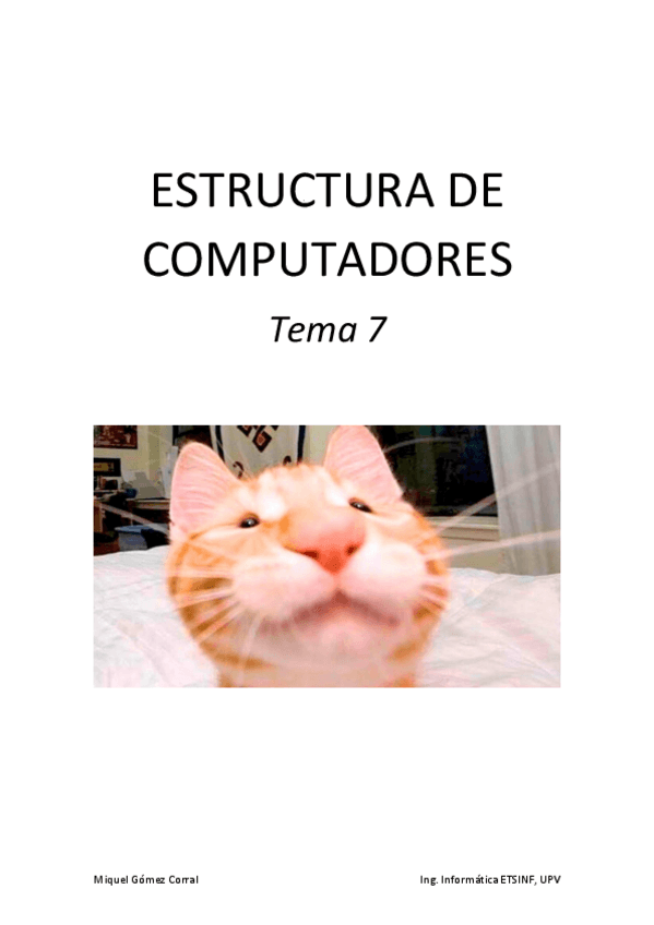 Miniatura del documento ETC-Tema-7.pdf