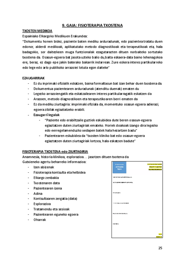 Miniatura del documento 9.-FISIOTERAPIA-TXOSTENA.pdf