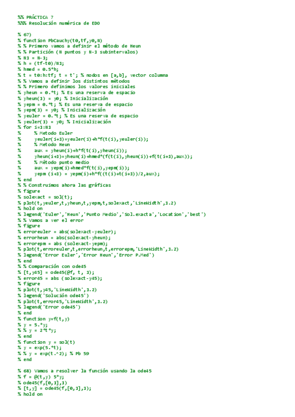Miniatura del documento Practica-7-MATLAB.pdf