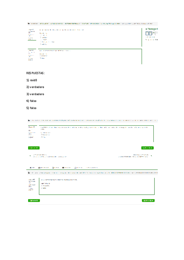 Miniatura del documento examen-RAID.pdf