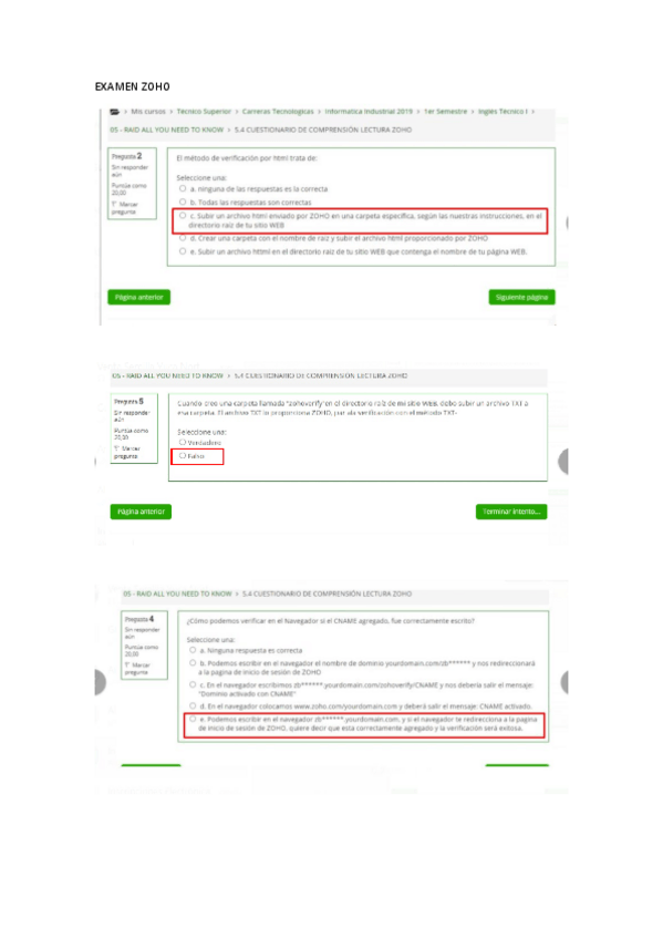 Miniatura del documento EXAMEN-ZOHO-resuelto.pdf