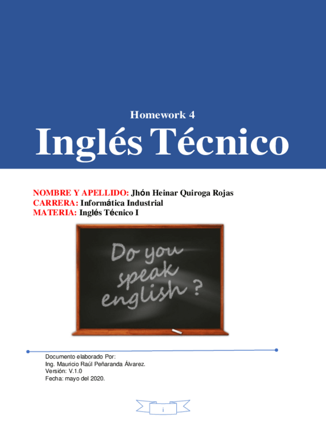 Miniatura del documento practico-4-Prepositions-and-wh-questions.pdf