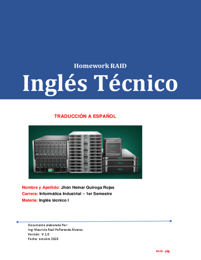 Miniatura del documento practico-traduccion-RAID.pdf