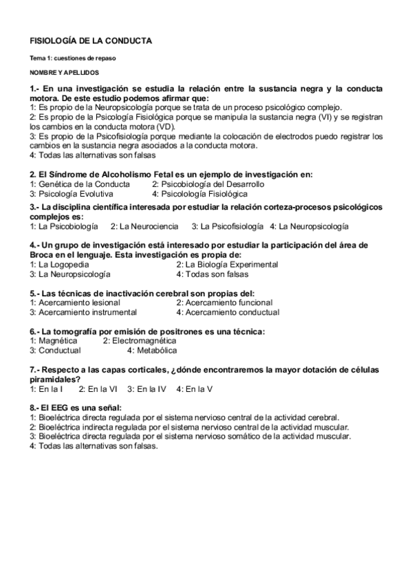 Miniatura del documento Cuestiones-de-repaso-del-tema-1.pdf
