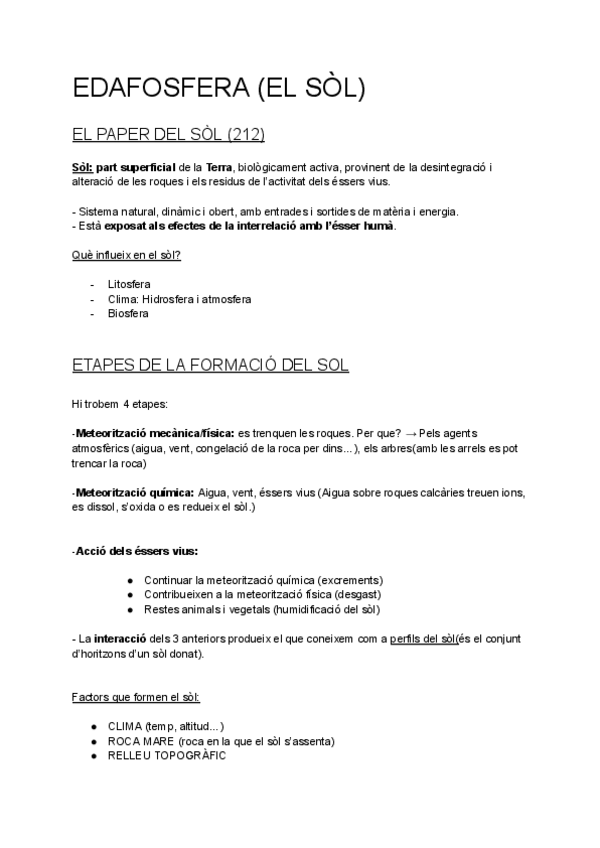 Miniatura del documento EDAFOSFERA-RESUM-PER-A-LA-SELECTIVITAT.pdf