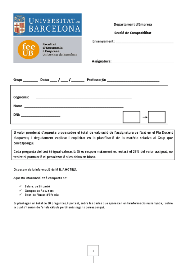 Miniatura del documento Examen-Final-2o-Semestre-AEC-21-22.pdf