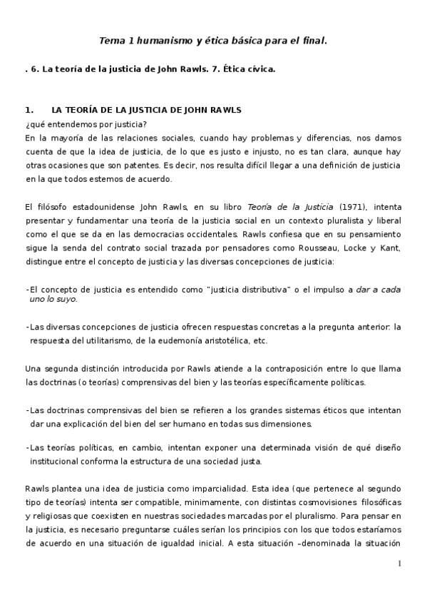 Miniatura del documento tema 1 humanismo y etica básica final.docx
