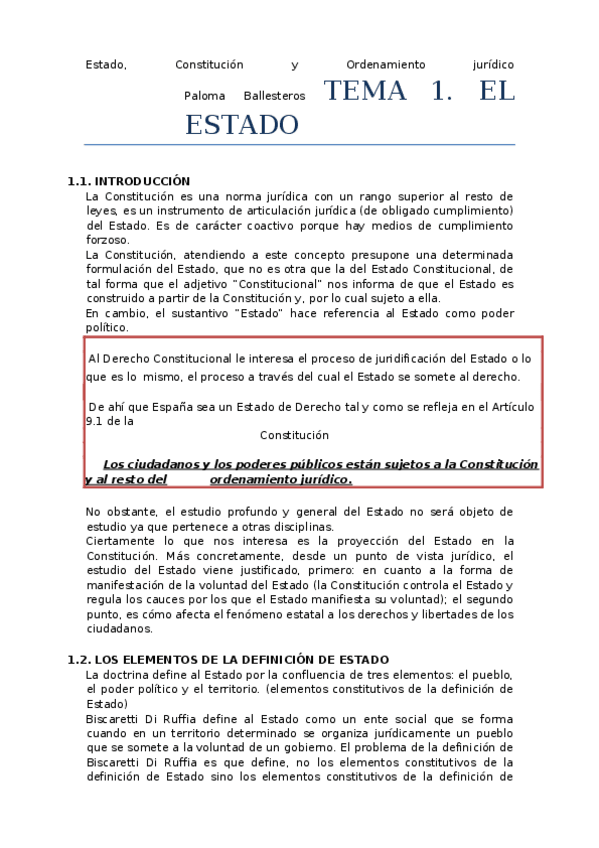 Miniatura del documento TODO_CONSTITUCIONAL.docx