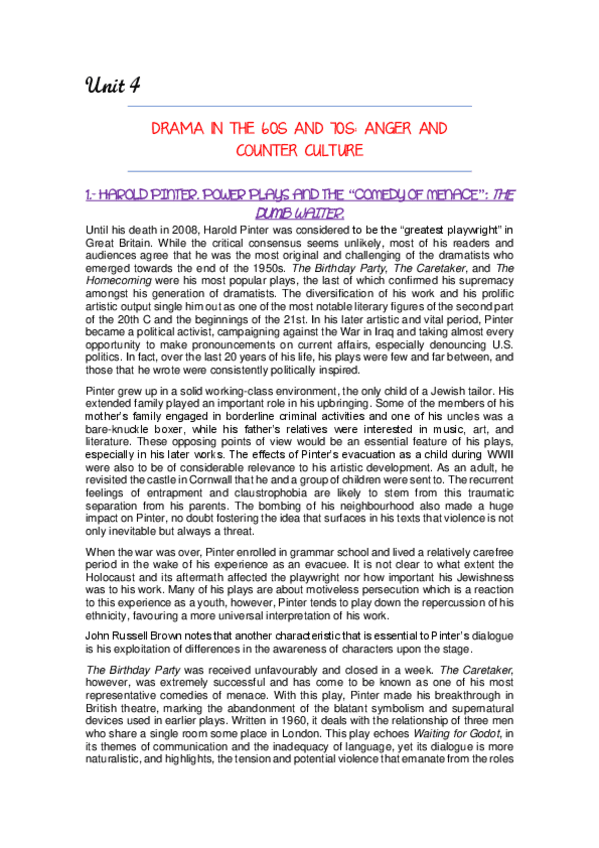 Miniatura del documento Unit-4-teoria.pdf