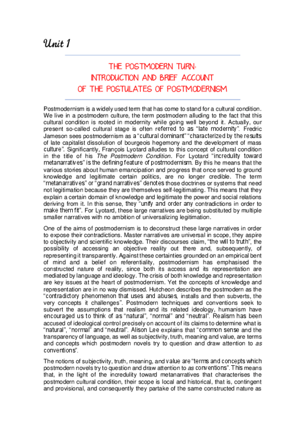 Miniatura del documento Unit-1-teoria.pdf