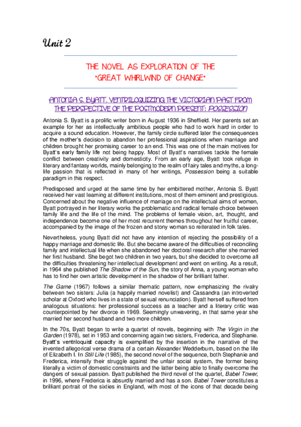 Miniatura del documento Unit-2-teoria.pdf