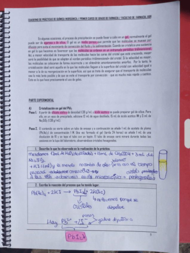 Miniatura del documento Cuaderno prácticas corregido para un 10.pdf