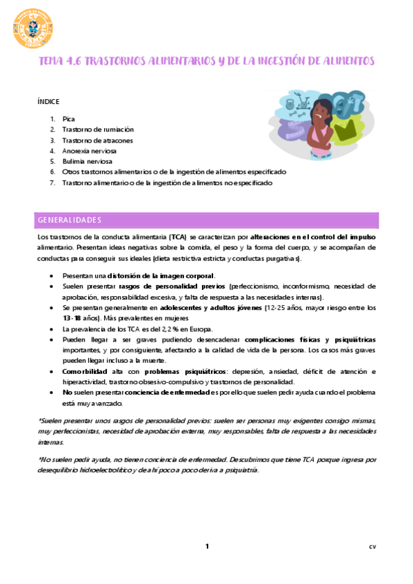 Miniatura del documento TEMA-4.6-TRASTORNOS-ALIMENTICIOS.pdf