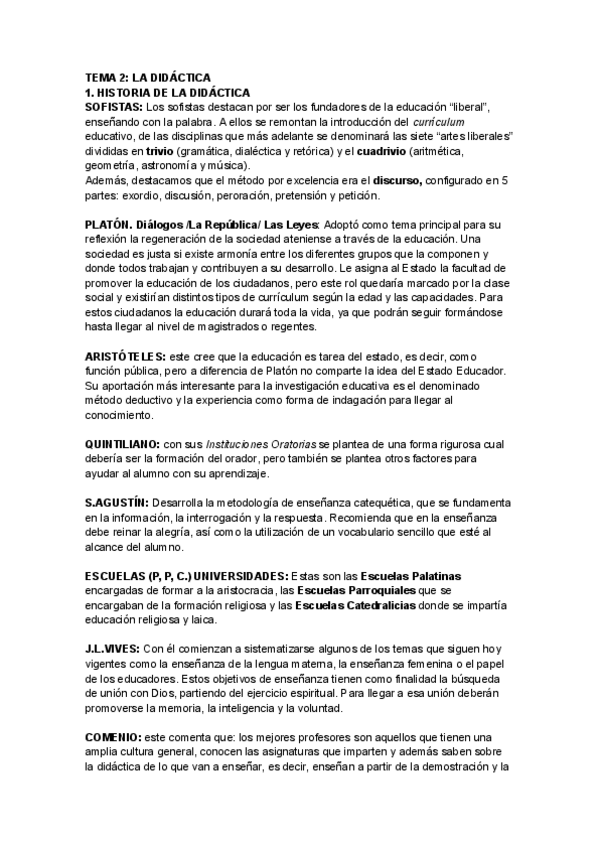 Miniatura del documento TEMA-2-DIDACTICA.pdf