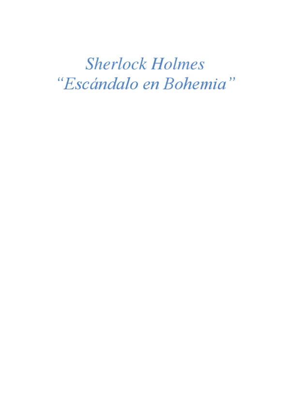 Miniatura del documento Escandalo-en-Bohemia-razonamientos.pdf