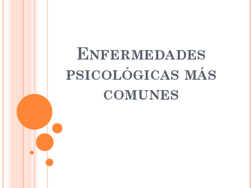 Miniatura del documento PPT-Enfermedades-psicologicas-mas-comunes.pdf
