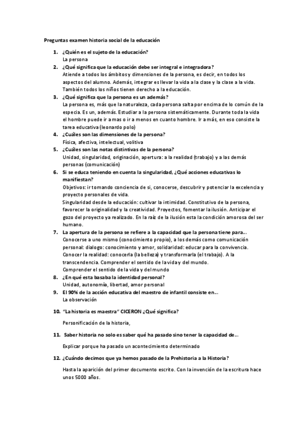 Miniatura del documento Preguntas-examen-historia-social-de-la-educacion.pdf