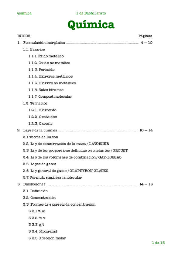 Miniatura del documento Quimica1-BATXILLERAT.pdf
