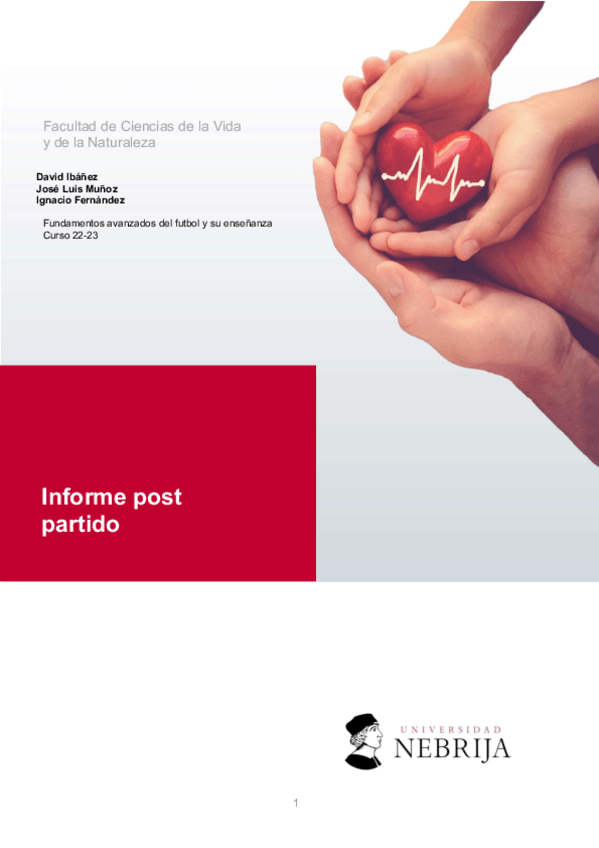 Miniatura del documento Informe-post-partido.-Rayo-Vallecano.-copia.pdf
