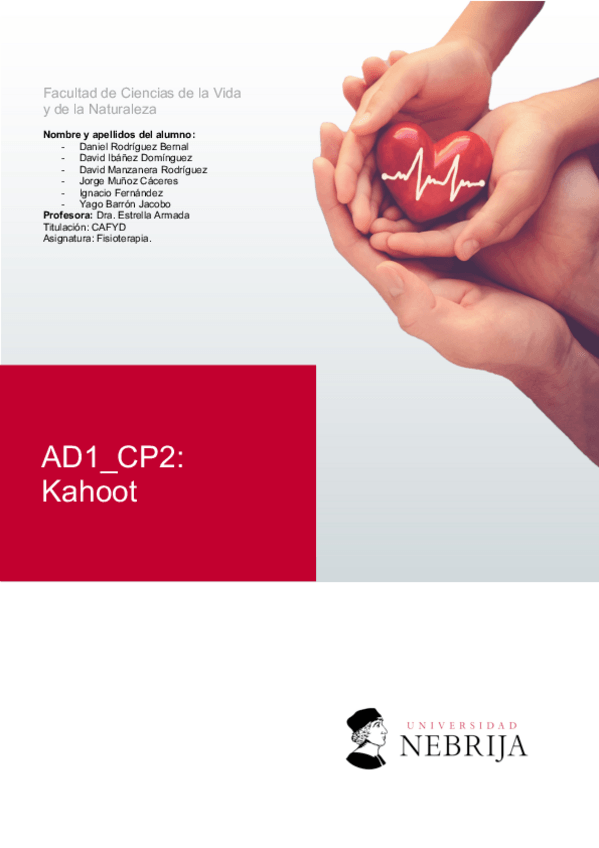 Miniatura del documento AD1CP2-Kahoot.pdf