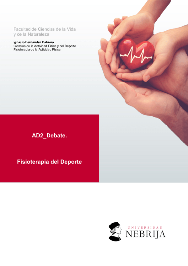 Miniatura del documento FernandezCabreraIgnacioAD2DebateFisioterapia-del-Deporte2023.pdf