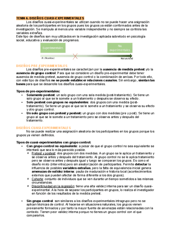 Miniatura del documento Apuntes-T6-Disenos-de-la-investigacion.pdf