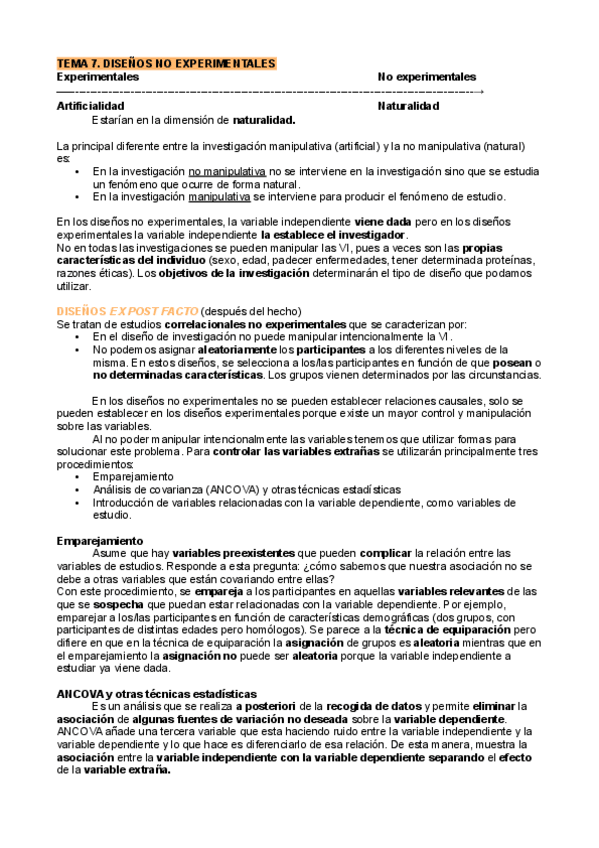 Miniatura del documento Apuntes-T7-Disenos-de-la-investigacion.pdf