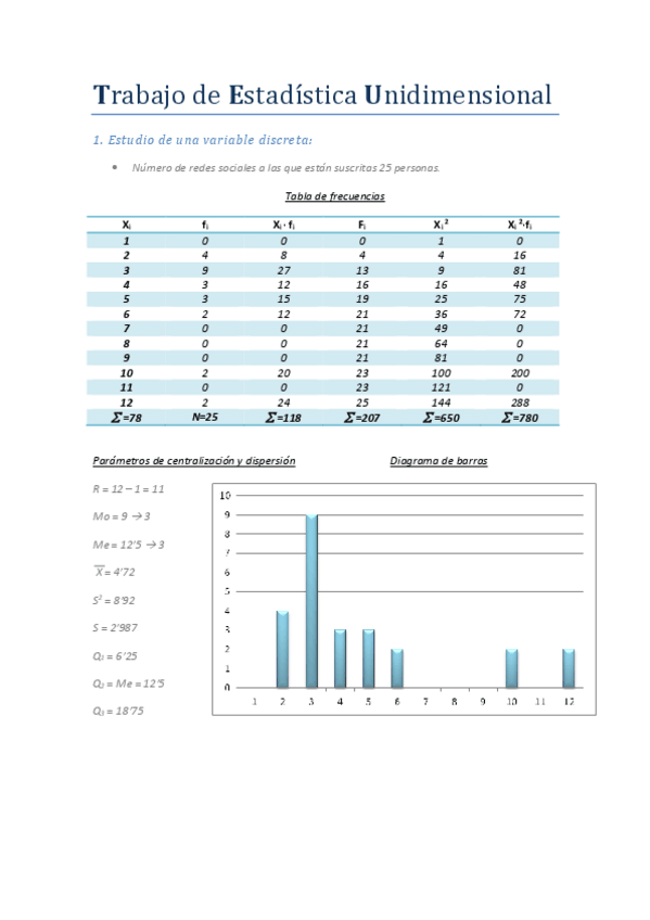 Miniatura del documento Estadistica-Unidimensional-Proyecto.pdf