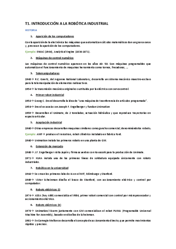 Miniatura del documento apuntes-parcial-ROBOTICA.pdf