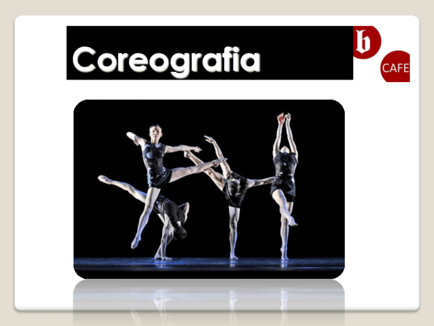 Miniatura del documento 18-11-5-Coreografia.pdf