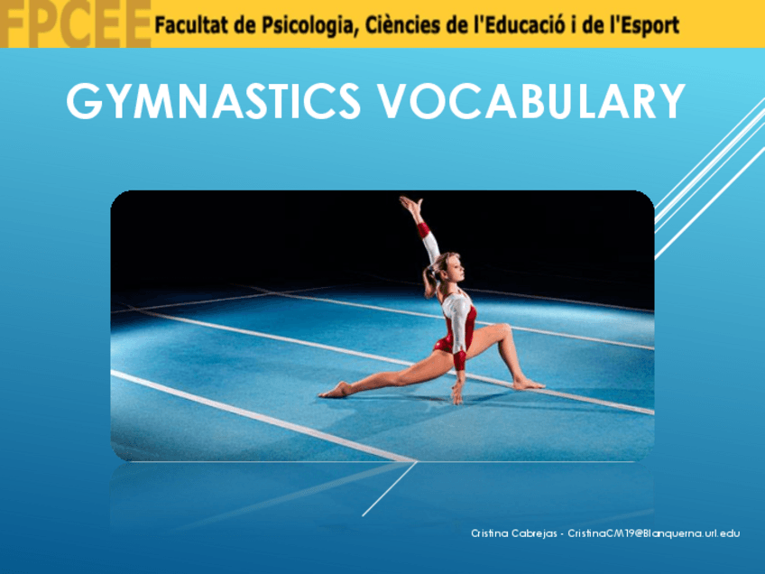 Miniatura del documento 18-11-5-English-Gymnastics-Vocabulary.pdf