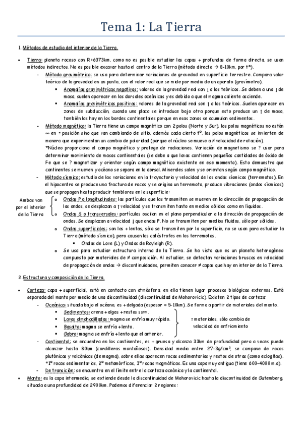Miniatura del documento Resumen-tema-1-y-2.pdf