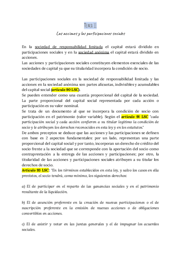 Miniatura del documento Tema-11-Derecho-Mercantil.pdf
