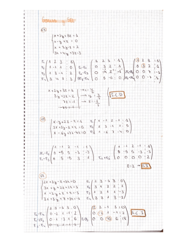 Miniatura del documento EJERCICIOS.pdf