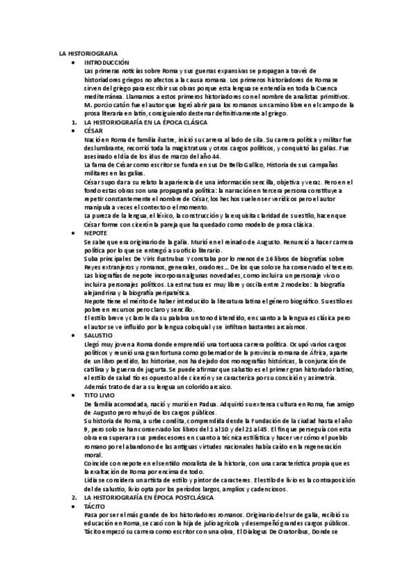 Miniatura del documento historiografia-latin.pdf