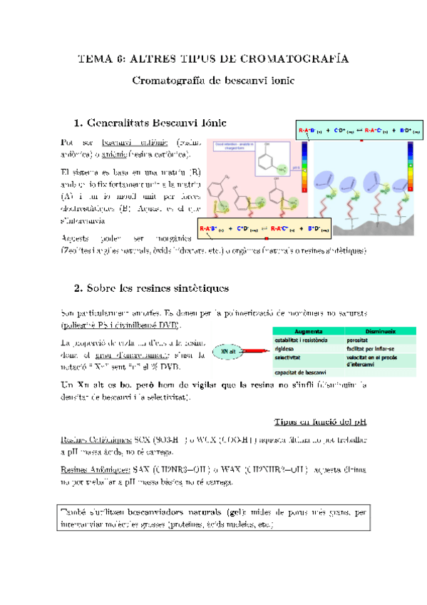 Miniatura del documento TS Apunts 2n Parcial.pdf
