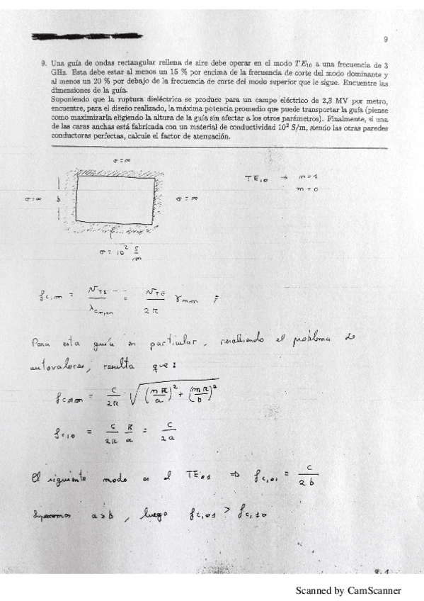 Miniatura del documento Ejercicios elmoa.pdf