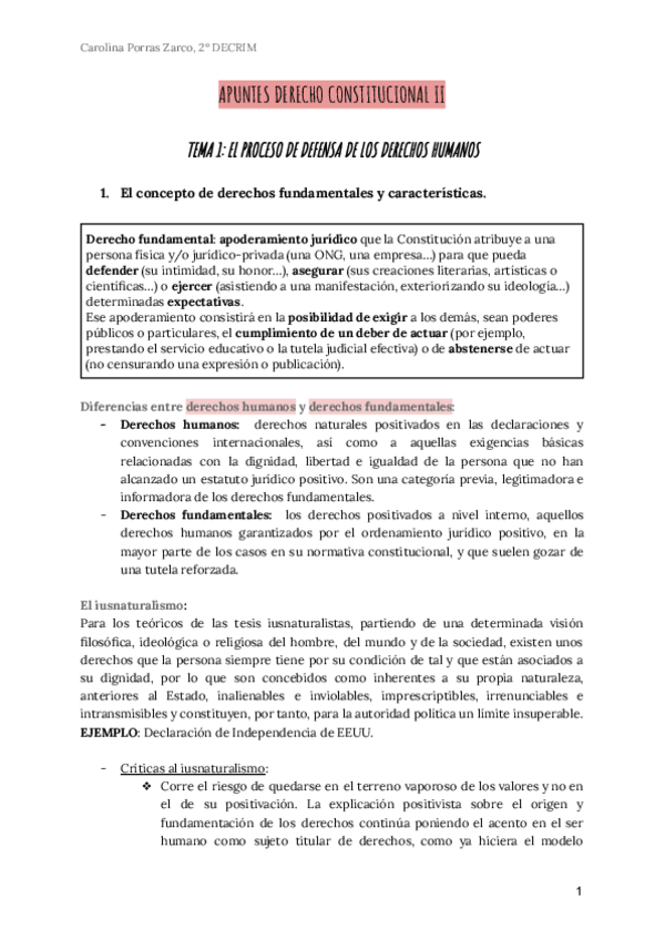 Miniatura del documento TEMA-1.pdf